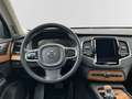 Volvo XC90 B5 Diesel AWD Inscription 20'' Allwetter StandHZG Blanc - thumbnail 13