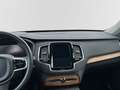 Volvo XC90 B5 Diesel AWD Inscription 20'' Allwetter StandHZG Blanc - thumbnail 11
