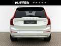 Volvo XC90 B5 Diesel AWD Inscription 20'' Allwetter StandHZG Blanc - thumbnail 7