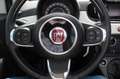 Fiat 500 *City*UConnect*TEMPO*Bluetooth Weiß - thumbnail 9