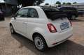 Fiat 500 *City*UConnect*TEMPO*Bluetooth Weiß - thumbnail 13