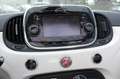 Fiat 500 *City*UConnect*TEMPO*Bluetooth Weiß - thumbnail 11