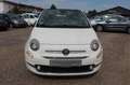 Fiat 500 *City*UConnect*TEMPO*Bluetooth Weiß - thumbnail 3