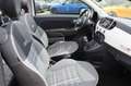 Fiat 500 *City*UConnect*TEMPO*Bluetooth Weiß - thumbnail 4
