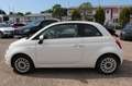 Fiat 500 *City*UConnect*TEMPO*Bluetooth Weiß - thumbnail 8