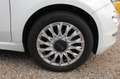 Fiat 500 *City*UConnect*TEMPO*Bluetooth Weiß - thumbnail 15