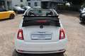 Fiat 500 *City*UConnect*TEMPO*Bluetooth Weiß - thumbnail 7
