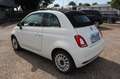 Fiat 500 *City*UConnect*TEMPO*Bluetooth Weiß - thumbnail 14