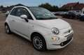 Fiat 500 *City*UConnect*TEMPO*Bluetooth Weiß - thumbnail 5