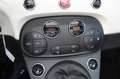 Fiat 500 *City*UConnect*TEMPO*Bluetooth Weiß - thumbnail 12