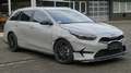 Kia Ceed / cee'd Ceed 1.5 T-GDI Nightline Edition LED/R-Cam/Sport Grijs - thumbnail 7