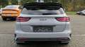 Kia Ceed / cee'd Ceed 1.5 T-GDI Nightline Edition LED/R-Cam/Sport Grijs - thumbnail 4