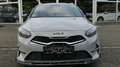 Kia Ceed / cee'd Ceed 1.5 T-GDI Nightline Edition LED/R-Cam/Sport Grijs - thumbnail 8