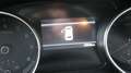 Kia Ceed / cee'd Ceed 1.5 T-GDI Nightline Edition LED/R-Cam/Sport Grijs - thumbnail 27
