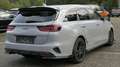Kia Ceed / cee'd Ceed 1.5 T-GDI Nightline Edition LED/R-Cam/Sport Grijs - thumbnail 5