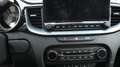 Kia Ceed / cee'd Ceed 1.5 T-GDI Nightline Edition LED/R-Cam/Sport Grijs - thumbnail 26
