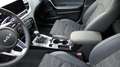 Kia Ceed / cee'd Ceed 1.5 T-GDI Nightline Edition LED/R-Cam/Sport Grijs - thumbnail 17