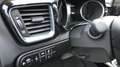 Kia Ceed / cee'd Ceed 1.5 T-GDI Nightline Edition LED/R-Cam/Sport Grijs - thumbnail 18