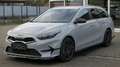 Kia Ceed / cee'd Ceed 1.5 T-GDI Nightline Edition LED/R-Cam/Sport Grijs - thumbnail 1