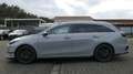 Kia Ceed / cee'd Ceed 1.5 T-GDI Nightline Edition LED/R-Cam/Sport Grijs - thumbnail 2