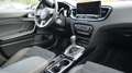 Kia Ceed / cee'd Ceed 1.5 T-GDI Nightline Edition LED/R-Cam/Sport Grijs - thumbnail 25