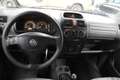 Opel Agila 1.2-16V Comfort NAP, Airco, Stuurbekrachtiging Grijs - thumbnail 9