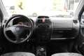 Opel Agila 1.2-16V Comfort NAP, Airco, Stuurbekrachtiging Grijs - thumbnail 8