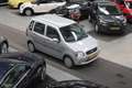 Opel Agila 1.2-16V Comfort NAP, Airco, Stuurbekrachtiging Grijs - thumbnail 16