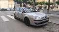 Citroen C4 1.4i 16v Collection Gris - thumbnail 5