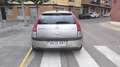 Citroen C4 1.4i 16v Collection Gris - thumbnail 8