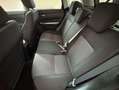Suzuki Vitara 1.4 129CV GLE Hybrid 4WD Plateado - thumbnail 17