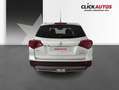 Suzuki Vitara 1.4 129CV GLE Hybrid 4WD Plateado - thumbnail 5