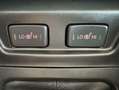Suzuki Vitara 1.4 129CV GLE Hybrid 4WD Plateado - thumbnail 11