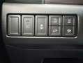 Suzuki Vitara 1.4 129CV GLE Hybrid 4WD Plateado - thumbnail 12