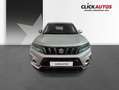 Suzuki Vitara 1.4 129CV GLE Hybrid 4WD Plateado - thumbnail 2