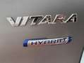 Suzuki Vitara 1.4 129CV GLE Hybrid 4WD Plateado - thumbnail 19