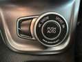 Suzuki Vitara 1.4 129CV GLE Hybrid 4WD Plateado - thumbnail 10