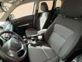 Suzuki Vitara 1.4 129CV GLE Hybrid 4WD Plateado - thumbnail 16