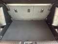 Suzuki Vitara 1.4 129CV GLE Hybrid 4WD Plateado - thumbnail 18