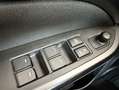 Suzuki Vitara 1.4 129CV GLE Hybrid 4WD Plateado - thumbnail 14