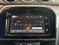 Suzuki Vitara 1.4 129CV GLE Hybrid 4WD Plateado - thumbnail 8
