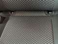 Suzuki Vitara 1.4 129CV GLE Hybrid 4WD Plateado - thumbnail 15