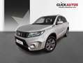 Suzuki Vitara 1.4 129CV GLE Hybrid 4WD Plateado - thumbnail 1
