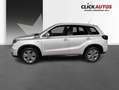 Suzuki Vitara 1.4 129CV GLE Hybrid 4WD Plateado - thumbnail 4
