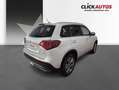 Suzuki Vitara 1.4 129CV GLE Hybrid 4WD Plateado - thumbnail 6
