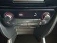 Suzuki Vitara 1.4 129CV GLE Hybrid 4WD Plateado - thumbnail 9