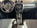 Suzuki Vitara 1.4 129CV GLE Hybrid 4WD Plateado - thumbnail 7