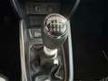 Suzuki Vitara 1.4 129CV GLE Hybrid 4WD Plateado - thumbnail 13