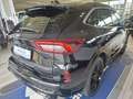 Ford Kuga 2.5 Duratec PHEV ST-LINE X LED, AHK schwenkbar Nero - thumbnail 5