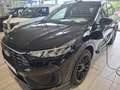 Ford Kuga 2.5 Duratec PHEV ST-LINE X LED, AHK schwenkbar Nero - thumbnail 9